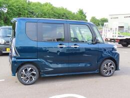 納車前にはプロのメカニックが点検、整備を行いますので安心してお乗り頂けます！！