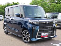 当店の展示車をご覧いただきありがとうございます♪
