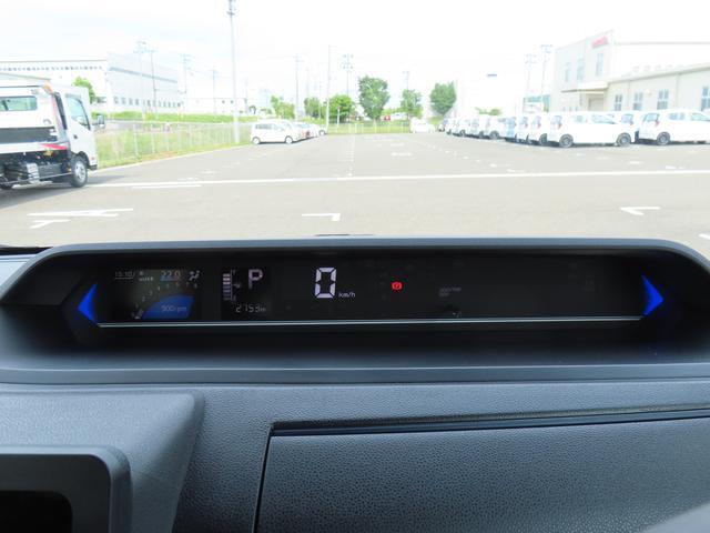 自動車保険・JAF・TS3カードも取り扱っております。