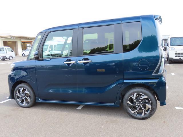 ワンダフルパスポートは、お車お引き渡し後、初回車検までの6ヶ月毎の定期点検をまとめてパッケージングしました。その都度、定期点検を実施頂くよりも、お得な料金でご利用頂けます。