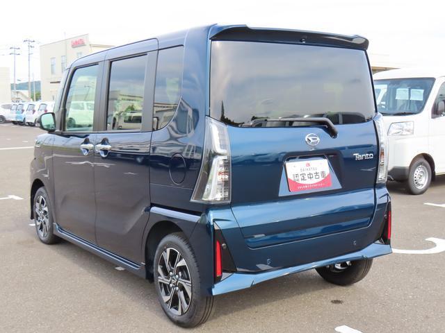 お得な整備パック　”ワンダフルパスポート　”も取り扱っております。