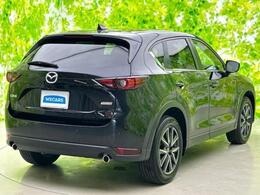 全国に店舗を展開しているのでどこでもお取り寄せが可能です！この車が気になるけど遠方だから・・・と諦める必要はありません！※別途陸送費が必要です。