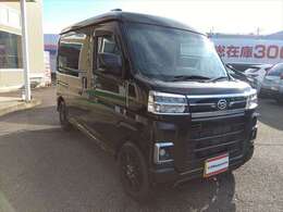 4WD ターボ ナビ Bluetooth ビルトインETC ドライブレコーダー バックカメラ 両側パワースライドドア LEDヘッドライト LEDフォグランプ パーキングソナー 衝突軽減ブレーキ 試乗OK 禁煙車