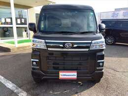 4WD ターボ ナビ Bluetooth ビルトインETC ドライブレコーダー バックカメラ 両側パワースライドドア LEDヘッドライト LEDフォグランプ パーキングソナー 衝突軽減ブレーキ 試乗OK 禁煙車