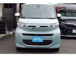 EKスペース　2トーンスタイル　4WD入荷しました。