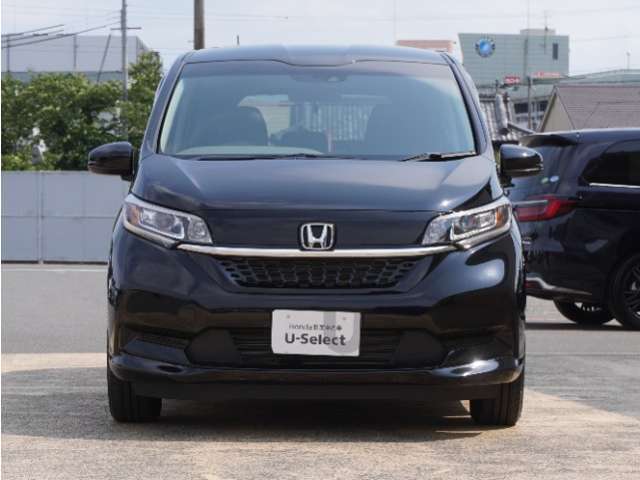 ◆メンテナンスパック（まかせチャオ）◆法定点検や車検、Hondaが推奨する点検に加えて、エンジンオイル・オイルフィルター等の交換をパックにしたのがまかせチャオです。