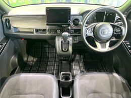 グループ総在庫数約30，000台！！全国の系列店からメーカー・車種問わずご紹介出来るので、あなたにピッタリのお車が見つかるはずです♪まずはお問い合わせ下さい☆