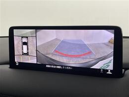 【カーナビ】『カーナビ』の画像になります。ナビ利用時のマップ表示は見やすく、いつものドライブがグッと楽しくなります！