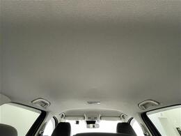 【天井】『天井』の画像になります。写真の内容に関してご不明点、ご質問等がございましたらお気軽にガリバー店舗までお問い合わせください。