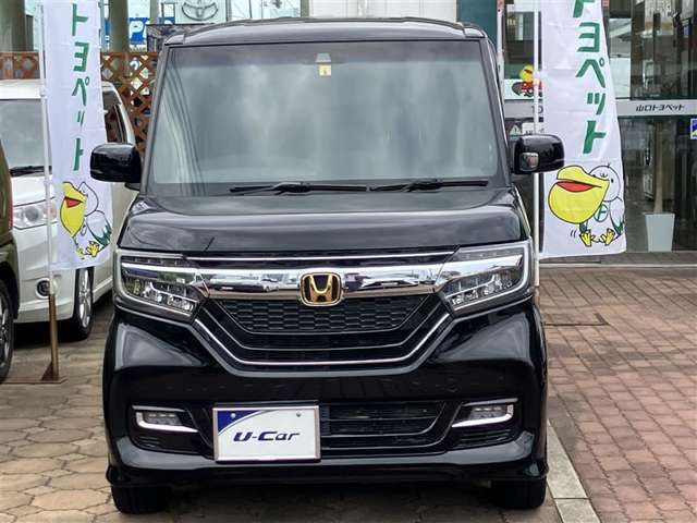 トヨタのロングラン保証付き！オールトヨタ、全国約5000ヶ所のトヨタテクノショップで対応できます。