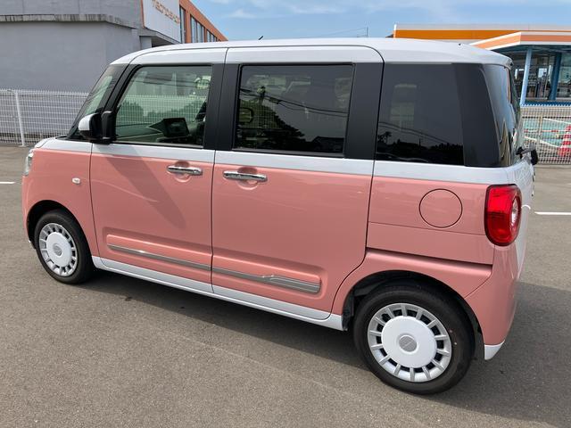 ワンダフルパスポートは、お車お引き渡し後、初回車検までの6ヶ月毎の定期点検をまとめてパッケージングしました。その都度、定期点検を実施頂くよりも、お得な料金でご利用頂けます。