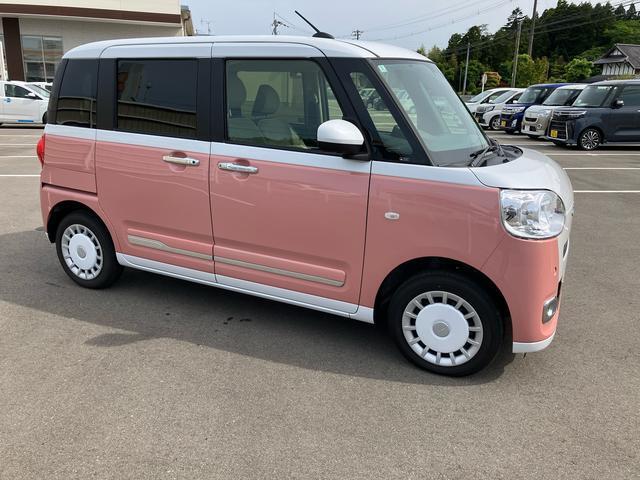納車前にはプロのメカニックが点検、整備を行いますので安心してお乗り頂けます！！
