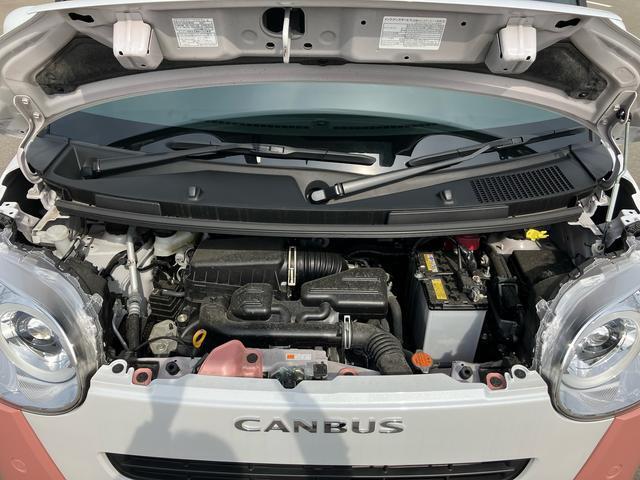 無料で自動車保険の証券診断を実施しております。お客様へ最適なプランをご提案させて頂きます。