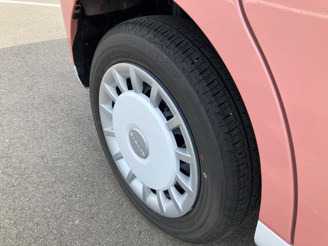 ご来店前に一度ご連絡いただけるとスムーズにお車をご覧いただけます！