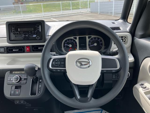 自動車保険・JAF・TS3カードも取り扱っております。