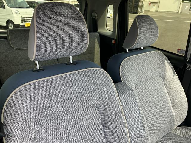 初回車検前のお車には、「まごころ保証プラスα」を8，000円という低価格で付けることが出来ます。
