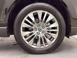 まずはお気軽にお問い合わせください☆　営業時間　10：00～18：30　【年中無休】