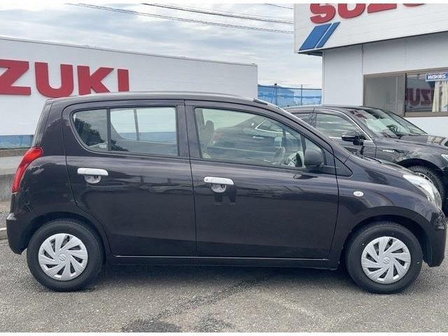 ホームページもぜひご覧ください♪　http://www.densonauto.com  お得な情報や在庫車もご覧いただけます。