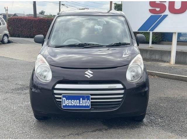 平成26年式　とっておきの1台入荷いたしました！！(有)DensonAuto　〒270-1431　千葉県白井市根1661-31　TEL：047-492-6577