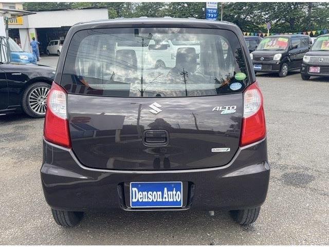 ホームページもぜひご覧ください♪　http://www.densonauto.com  お得な情報や在庫車もご覧いただけます。