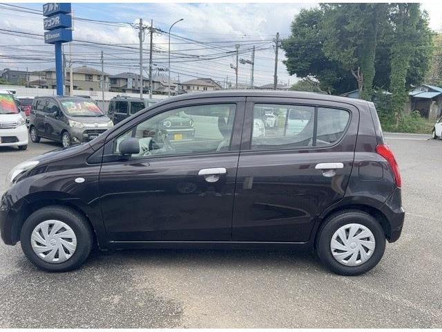 国が認めた認証工場でしっかり整備を実施しております！！(有)DensonAuto　〒270-1431　千葉県白井市根1661-31　TEL：047-492-6577