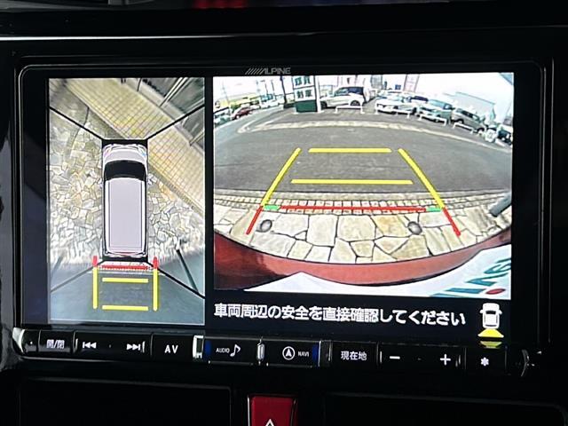 ガリバーグループでは主要メーカー、主要車種をお取り扱いしております。全国約460店舗の在庫の中からお客様にピッタリの一台をご提案します。