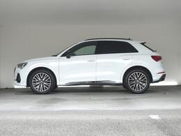 遠方へのご納車も承っております。　ご納車後は最寄のアウディ正規ディーラーで点検整備や保証修理が受けられます。