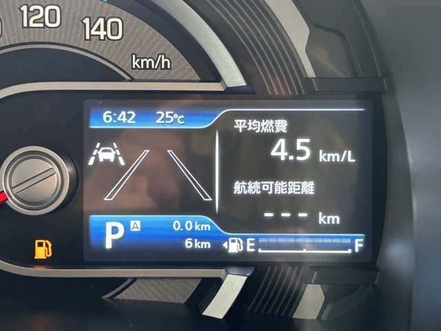 入れ替わりが早いため、気になる車両についてはお電話でご連絡ください。通話料無料【0078-6002-946348】