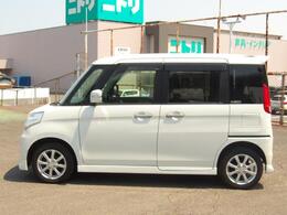 ☆買った後もお車の車検や修理もお任せください☆またぶつけてしまったなどの板金修理も無料代車をご準備しておりますのでお気軽にご相談を★