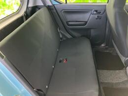 WECARSではほぼ毎日新しい在庫車両を入荷しております！お客様のこだわりを叶える1台がきっとWECARSにあるはずです！