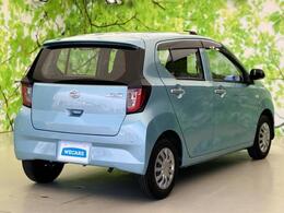 全国に店舗を展開しているのでどこでもお取り寄せが可能です！この車が気になるけど遠方だから・・・と諦める必要はありません！※別途陸送費が必要です。