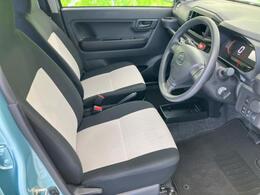 「この車の写真をもっと見たい」「状態が気になる」「この装備はついている？」どんな小さな疑問でもお気軽にお問い合わせください！