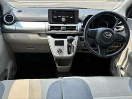 ゼロコーポレーションの在庫をご覧頂き、誠に有難うございます！！当社は無駄なコストを極限まで省き『低価格充実』プライスに反映致します。