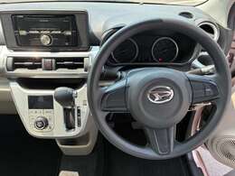 納車整備についても第三者機関の指定工場で分解記録(法定整備)を実施し、車検を基準に不具合箇所、消耗部品は改善して納車させていただきます。