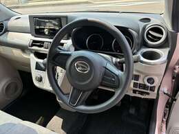 県外で状態が見れないお客様、プロの業者様にも安心して頂けるようご要望がありましたら細部まで細かな画像等を送らせて頂いております。