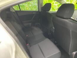 WECARSではほぼ毎日新しい在庫車両を入荷しております！お客様のこだわりを叶える1台がきっとWECARSにあるはずです！