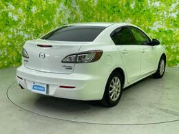 全国に店舗を展開しているのでどこでもお取り寄せが可能です！この車が気になるけど遠方だから・・・と諦める必要はありません！※別途陸送費が必要です。