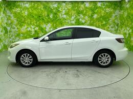 WECARSの在庫ページをご覧いただき誠にありがとうございます！WECARSは「お客様第一」をモットーにお客様のカーライフを全力でサポートいたします！