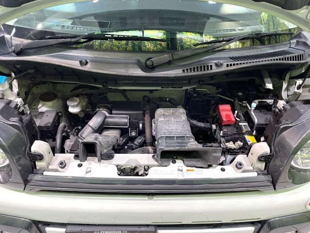 親切・丁寧な専門メカニックスタッフが応対！・車検・点検整備・事故等の修理などアフターサービスも安心。お車のカスタマイズもネクステージのサービススタッフまでご相談ください！
