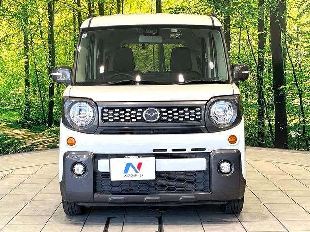 弊社では、全車『修復歴なし』のお車のみ取り扱っております。専任バイヤーによる厳選した仕入れの後、入庫後の車両チェックを行い、ネクステージが認定した高品質な中古車をご提供しております。