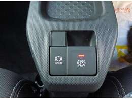 お求めやすい価格帯から登録済未使用車まで取り揃えています♪