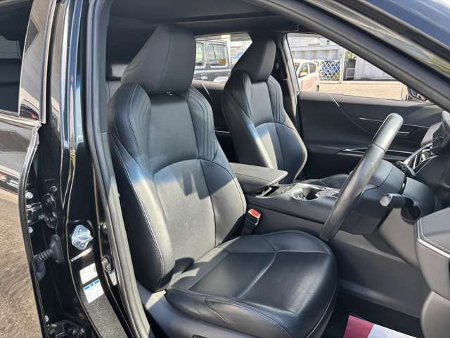 ☆全国納車可能です☆欲しい車が見つかった！！・・けど遠い・・諦めないで下さい！弊社では全国のお客様へ弊社自慢の車輌をお届けしています☆ご相談下さい♪