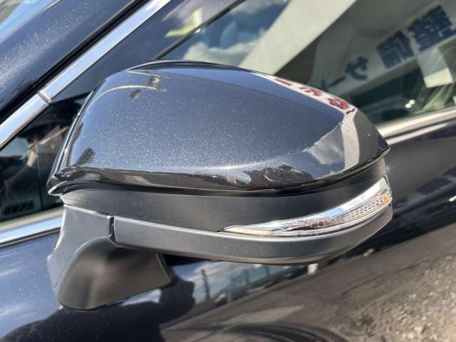 下取車査定保証キャンペーン！◆どんな車でも普通車10万円、軽自動車7万円以上で下取ります！◆条件によっては普通車でも7万円になる場合がありますので詳しくはスタッフまでお尋ねください！