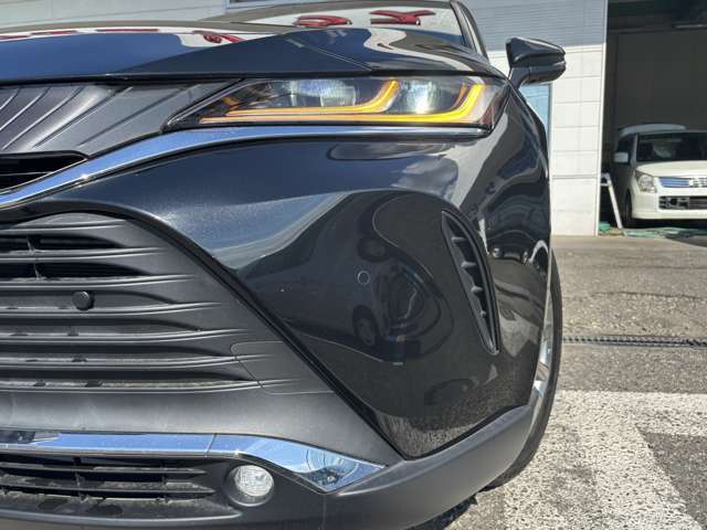 無料オイル交換、撥水コーティングなど次の車検までをサポートする車検パックをご用意致しております◆ご加入頂いた方には特別ローン金利3.9％ご利用頂けます◆