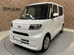 ■南大阪・和歌山地域最大級■　価格と品質は負けません！年間販売台数3000台以上！総在庫数は南大阪最大級の800台！まさに軽自動車のテーマパークです♪