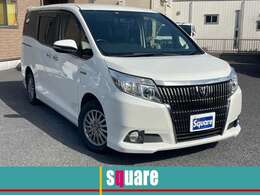 当店では下取り車両・ユーザー買取車両の直売を目標としており、中間マージンをカットすることでご購入して頂くお客様に、お安くご提供できるように心がけております。