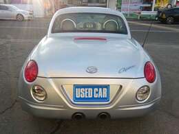 常時60台以上を展示中！！　　展示車以外にも、お客様のご希望の車種や予算に合わせて最良の1台を探す、注文販売も受け付けております