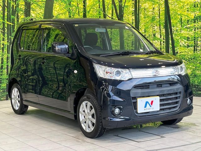 大好評のボディコーティング「弾スプラッシュコート」もご納車までに施工可能。通常のガラスコートと異なる、耐久年数6年の無機質ガラスコーティングが、ボディをキレイな状態に保ってくれます。
