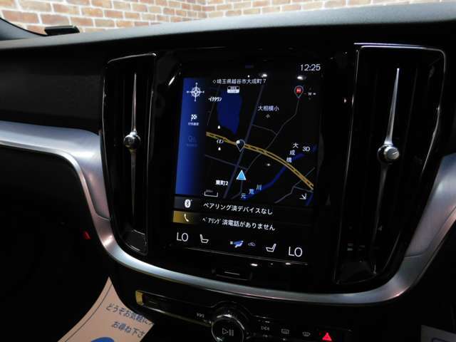 【日本全国より毎日厳選仕入れ】輸入車だからこそ同じような物件を色々見比べてみたいと思いませんか？大量展示ですので比較検討が出来ます。専門店として品質、価格、品揃え台数には自信を持っております♪