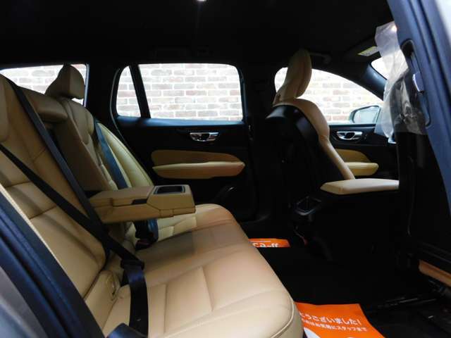 【全国納車も可能ですので、遠方にお住まいの方でも安心してご購入出来ます】車輌を確認できないお客様へLINEアプリで画像送信やビデオ通話オンライン商談も可能です。お気軽にお問い合わせ下さい♪